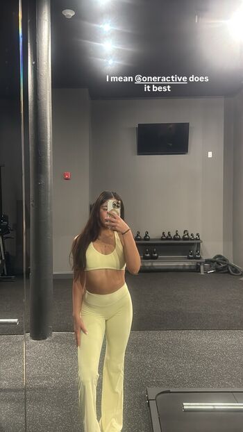 Camilayfit page leaked private photo uncensored HD quality