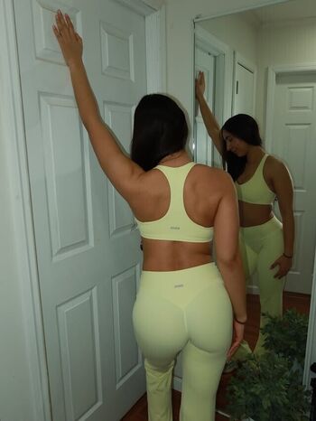 Camilayfit page leaked private photo uncensored HD quality