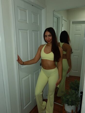 Camilayfit page leaked private photo uncensored HD quality