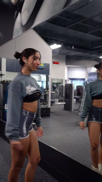 Camilayfit leaked private photo uncensored HD quality