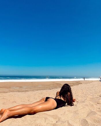 Camilayfit leaked private photo uncensored HD quality