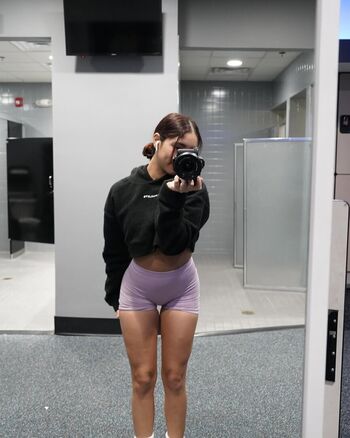 Camilayfit leaked private photo uncensored HD quality