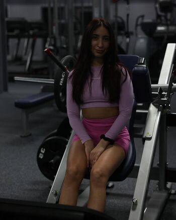 Camilayfit leaked private photo uncensored HD quality