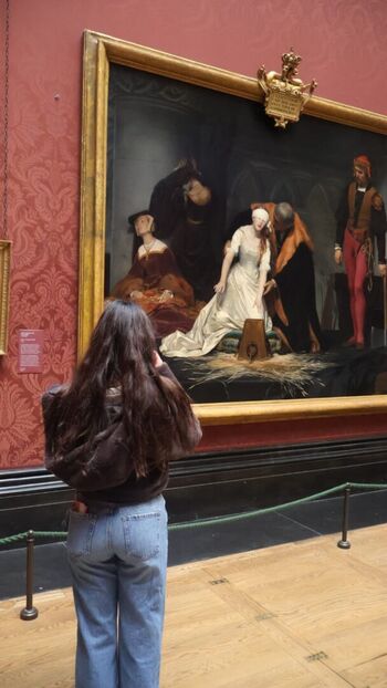 Camilayfit leaked private photo uncensored HD quality