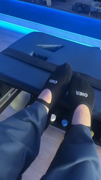 Camilayfit leaked private photo uncensored HD quality