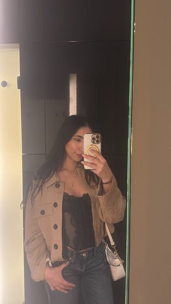 Camilayfit leaked private photo uncensored HD quality