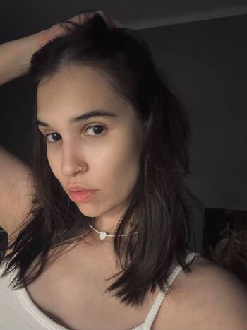 Camilla  page leaked private photo uncensored HD quality