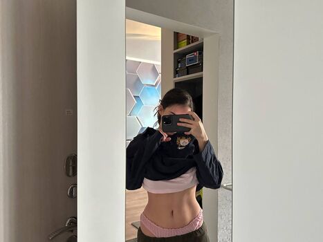 Camilla  page leaked private photo uncensored HD quality