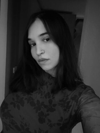 Camilla  page leaked private photo uncensored HD quality