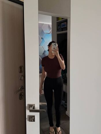 Camilla  page leaked private photo uncensored HD quality