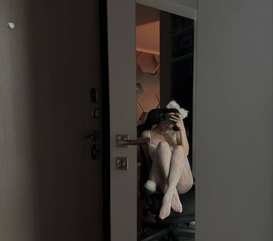 Camilla  page leaked private photo uncensored HD quality