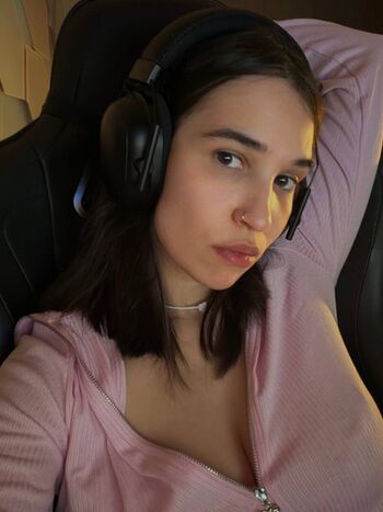 Camilla  page leaked private photo uncensored HD quality