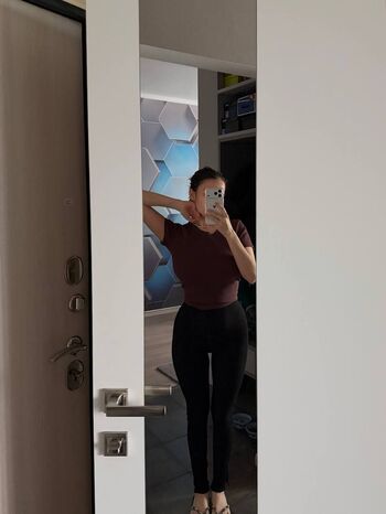 Camilla leaked private photo uncensored HD quality