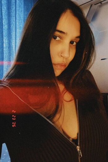 Camilla leaked private photo uncensored HD quality