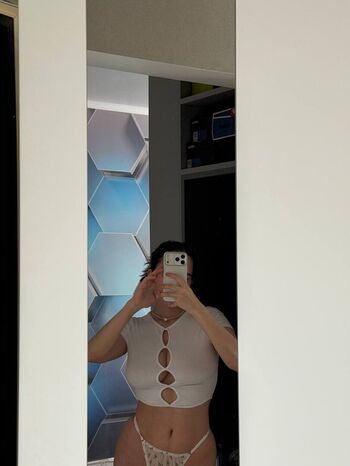 Camilla leaked private photo uncensored HD quality