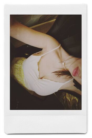 Camilla leaked private photo uncensored HD quality