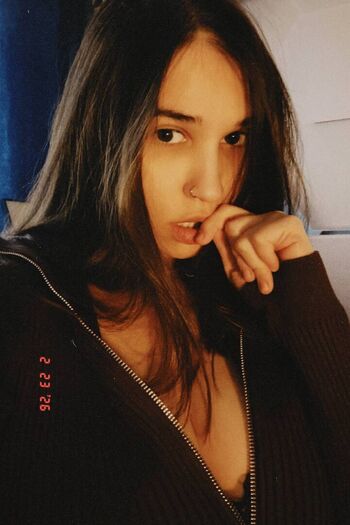 Camilla leaked private photo uncensored HD quality