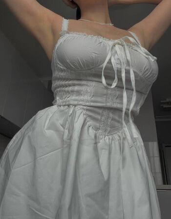 Camilla leaked private photo uncensored HD quality