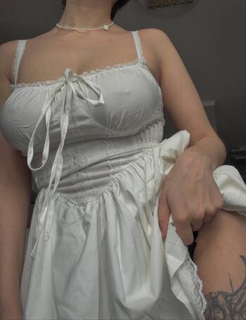 Camilla leaked private photo uncensored HD quality