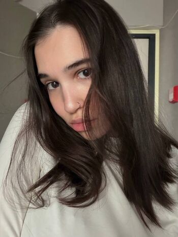 Camilla leaked private photo uncensored HD quality