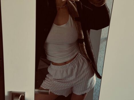 Camilla leaked private photo uncensored HD quality