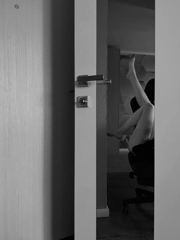 Camilla leaked private photo uncensored HD quality