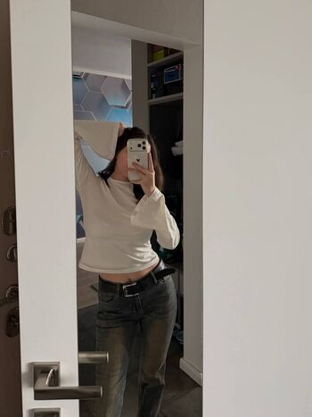 Camilla leaked private photo uncensored HD quality