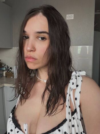 Camilla leaked private photo uncensored HD quality