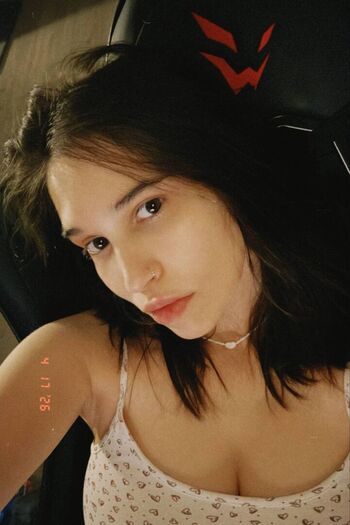 Camilla leaked private photo uncensored HD quality