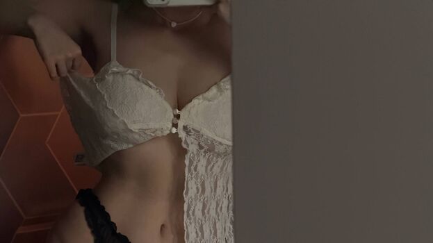 Camilla leaked private photo uncensored HD quality