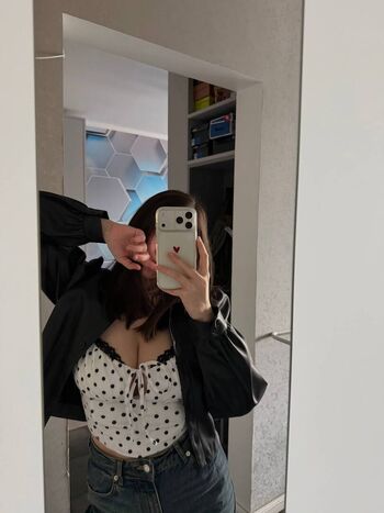 Camilla leaked private photo uncensored HD quality