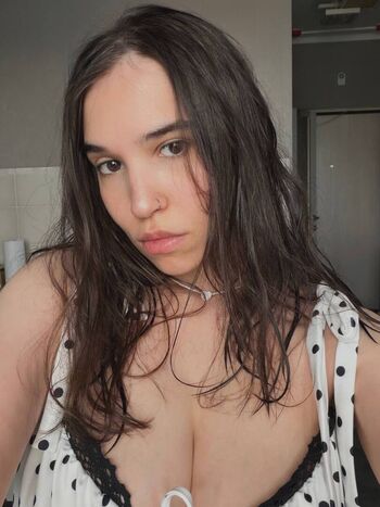 Camilla leaked private photo uncensored HD quality