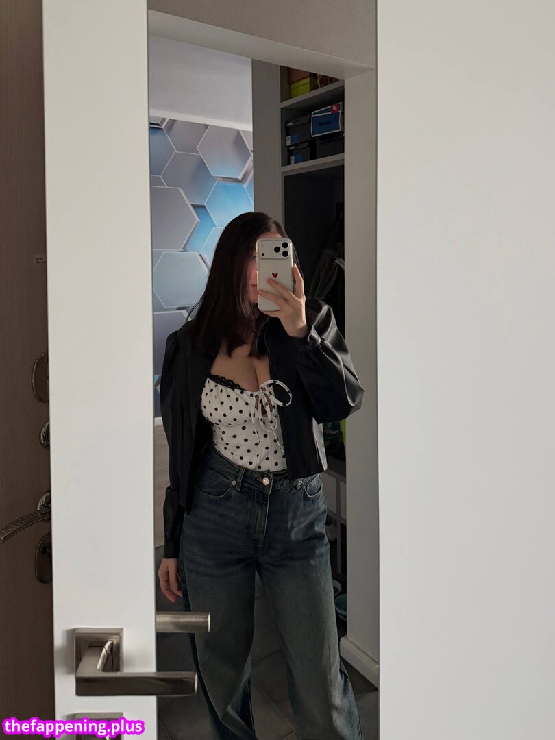 Page/ leaked private photo uncensored HD quality