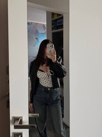 Camilla leaked private photo uncensored HD quality