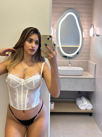 Camilla reyes leaked private photo uncensored HD quality