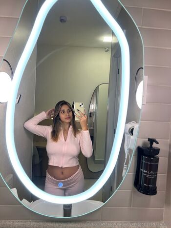 Camilla reyes leaked private photo uncensored HD quality