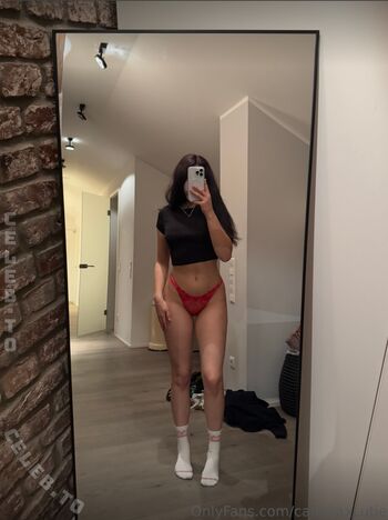 Camillaxcutie leaked private photo uncensored HD quality