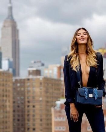 Camille cerf page leaked private photo uncensored HD quality