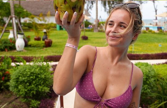 Camille lv leaked private photo uncensored HD quality