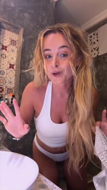 Camille lv leaked private photo uncensored HD quality