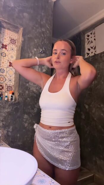 Camille lv leaked private photo uncensored HD quality