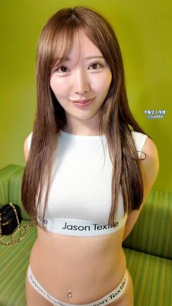 Campus selection leaked private photo uncensored HD quality