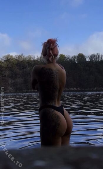 Camy evangeline leaked private photo uncensored HD quality