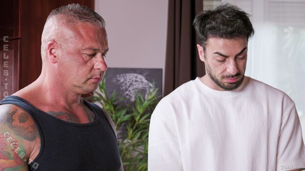 Candee licious page leaked private photo uncensored HD quality