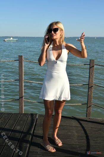 Candee licious page leaked private photo uncensored HD quality