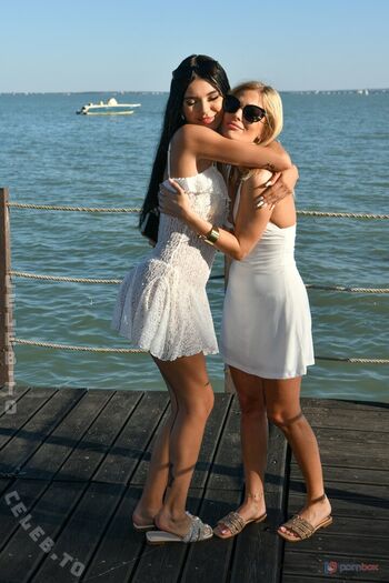 Candee licious page leaked private photo uncensored HD quality