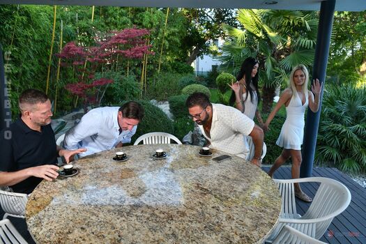 Candee licious page leaked private photo uncensored HD quality