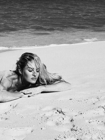 Candice swanepoel page leaked private photo uncensored HD quality