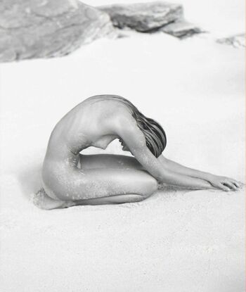 Candice swanepoel page leaked private photo uncensored HD quality