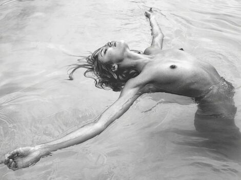 Candice swanepoel page leaked private photo uncensored HD quality